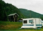2001 06 20 I2 24 fjordglott camping stabbur small